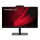 Monitor LED 24" (23,5"-26,4") ViewSonic VG2441V